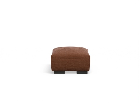 Hocker klein 57x57